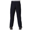 Rothco Tactical Extraction Pants. Item