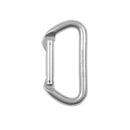 D Climbing Carabiner. Item