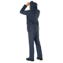 Rothco 2 Piece Microlite PVC Rainsuit. Item
