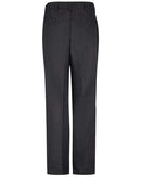 Red Kap Modern Fit Industrial Pants PT22