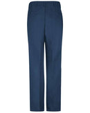 Red Kap Modern Fit Industrial Pants PT22