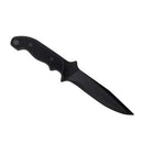 Rothco Rubber Training Knife . Item