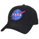 Rothco NASA Low Pro Cap. Item