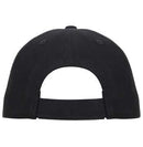 Rothco NASA Low Pro Cap. Item