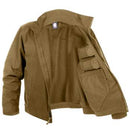 Rothco Lightweight Concealed Carry Jacket. Item