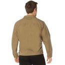 Rothco Lightweight Concealed Carry Jacket. Item