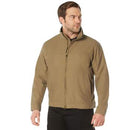 Rothco Lightweight Concealed Carry Jacket. Item