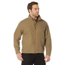 Rothco Lightweight Concealed Carry Jacket. Item