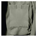 Rothco Stealth Ops Soft Shell Tactical Jacket. Item