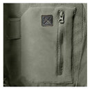 Rothco Stealth Ops Soft Shell Tactical Jacket. Item