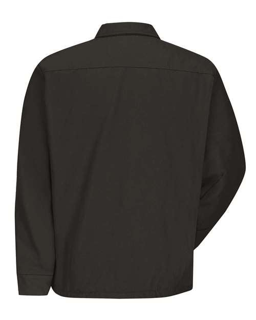 Dickies Work Jacket WJ40