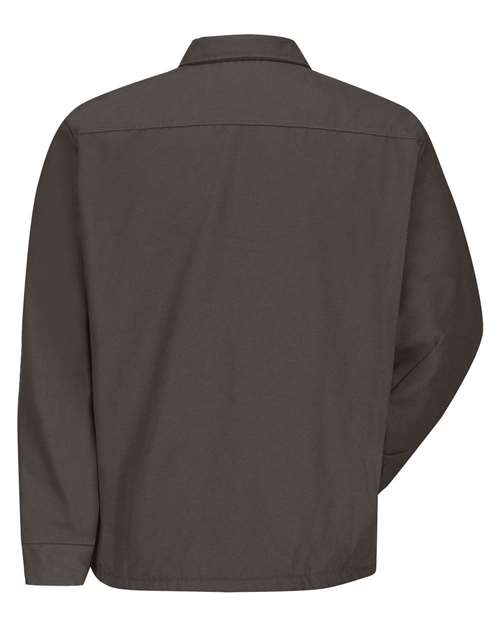 Dickies Work Jacket WJ40