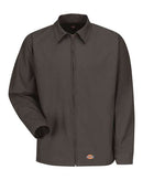 Dickies Work Jacket WJ40