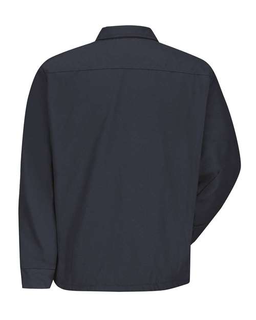 Dickies Work Jacket WJ40