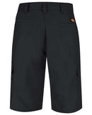 Dickies Functional Cargo Shorts WP90