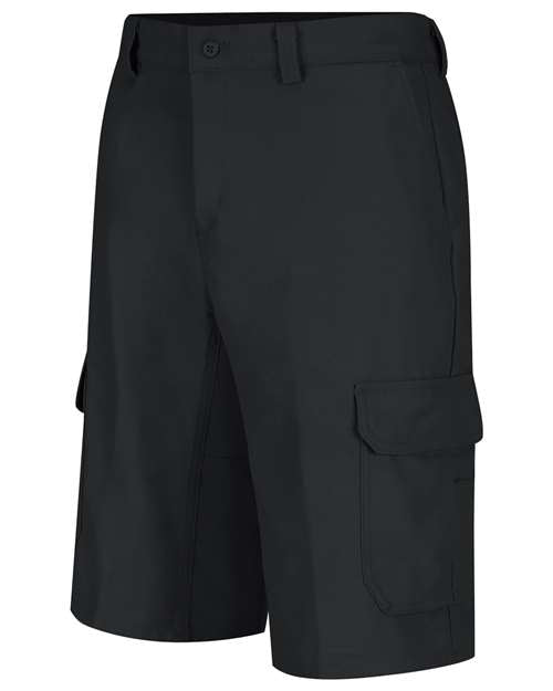 Dickies Functional Cargo Shorts WP90