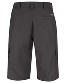 Dickies Functional Cargo Shorts WP90