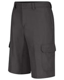 Dickies Functional Cargo Shorts WP90