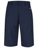 Dickies Functional Cargo Shorts WP90