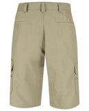 Dickies Functional Cargo Shorts WP90