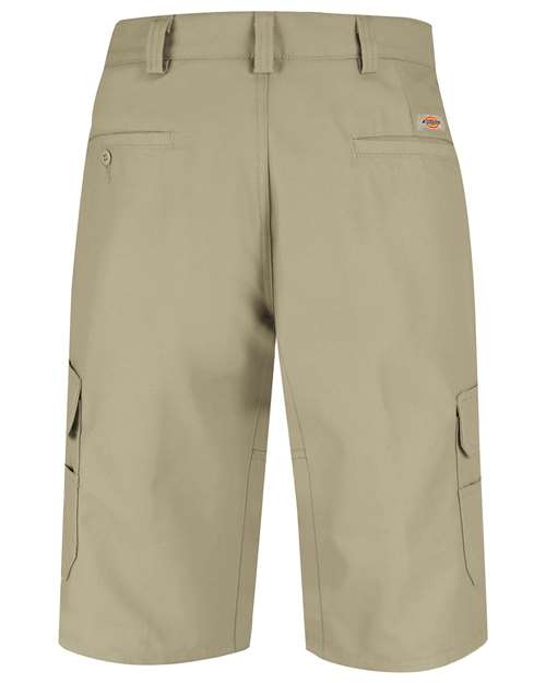 Dickies Functional Cargo Shorts WP90