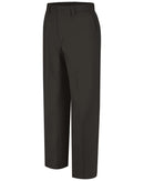 Dickies Plain Front Work Pants WP70