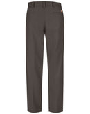 Dickies Plain Front Work Pants WP70