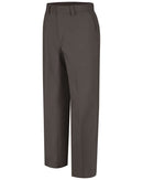 Dickies Plain Front Work Pants WP70