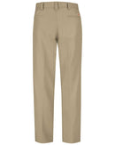 Dickies Plain Front Work Pants WP70