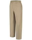 Dickies Plain Front Work Pants WP70