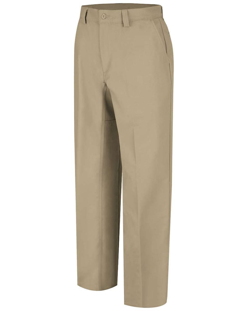 Dickies Plain Front Work Pants WP70