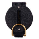 Rothco Lensatic Plastic Compass. Item
