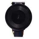 Rothco Lensatic Plastic Compass. Item