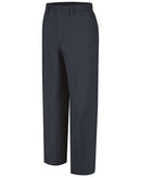 Dickies Plain Front Work Pants WP70