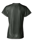 Badger Women’s B-Core T-Shirt 4160 - Graphite