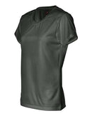 Badger Women’s B-Core T-Shirt 4160 - Graphite