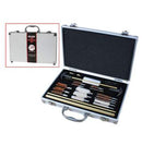 Rothco Deluxe Gun Cleaning Kit. Item