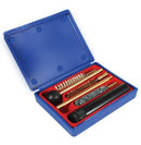 Rothco 9MM Pistol Cleaning Kit. Item