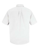 Red Kap Executive Oxford Dress Shirt SR60