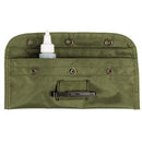Rothco G.I. Plus Rifle Cleaning Kit. Item