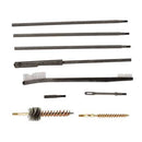 Rothco G.I. Plus Rifle Cleaning Kit. Item