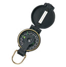Rothco Lensatic Plastic Compass. Item