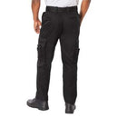 Rothco Deluxe EMT (Emergency Medical Technician) Paramedic Pants. Item