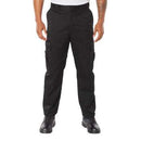 Rothco Deluxe EMT (Emergency Medical Technician) Paramedic Pants. Item