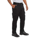 Rothco Deluxe EMT (Emergency Medical Technician) Paramedic Pants. Item