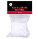 Rothco Cotton Gun Cleaning Patches. Item