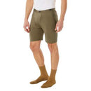 Rothco Moisture Wicking Performance Boxer Shorts. Item