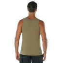 Rothco Tank Top. Item
