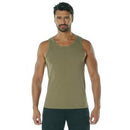 Rothco Tank Top. Item