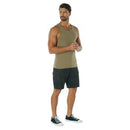 Rothco Tank Top. Item